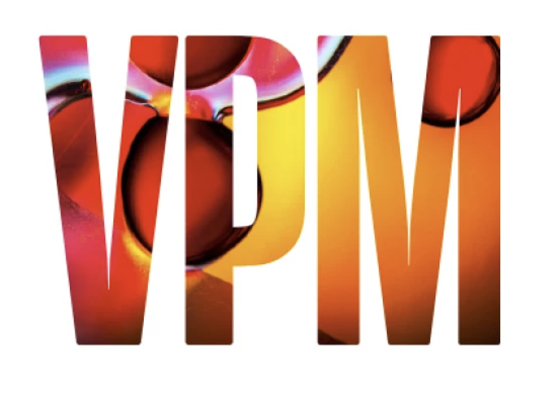 VPM